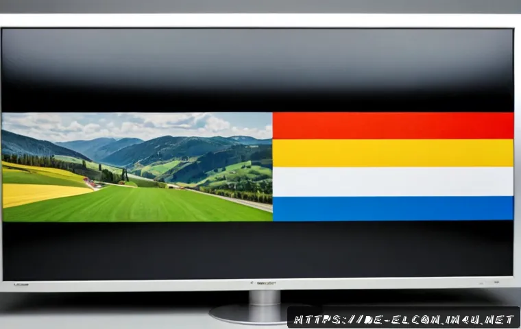 Handlungssicher auf der Elektrobaustelle: Situationen richtig einschätzen, sicher handeln und Ausrüstung sinnvoll wählen 4 전기공사 현장에서의 대처 능력 기르기 관련 이미지 2